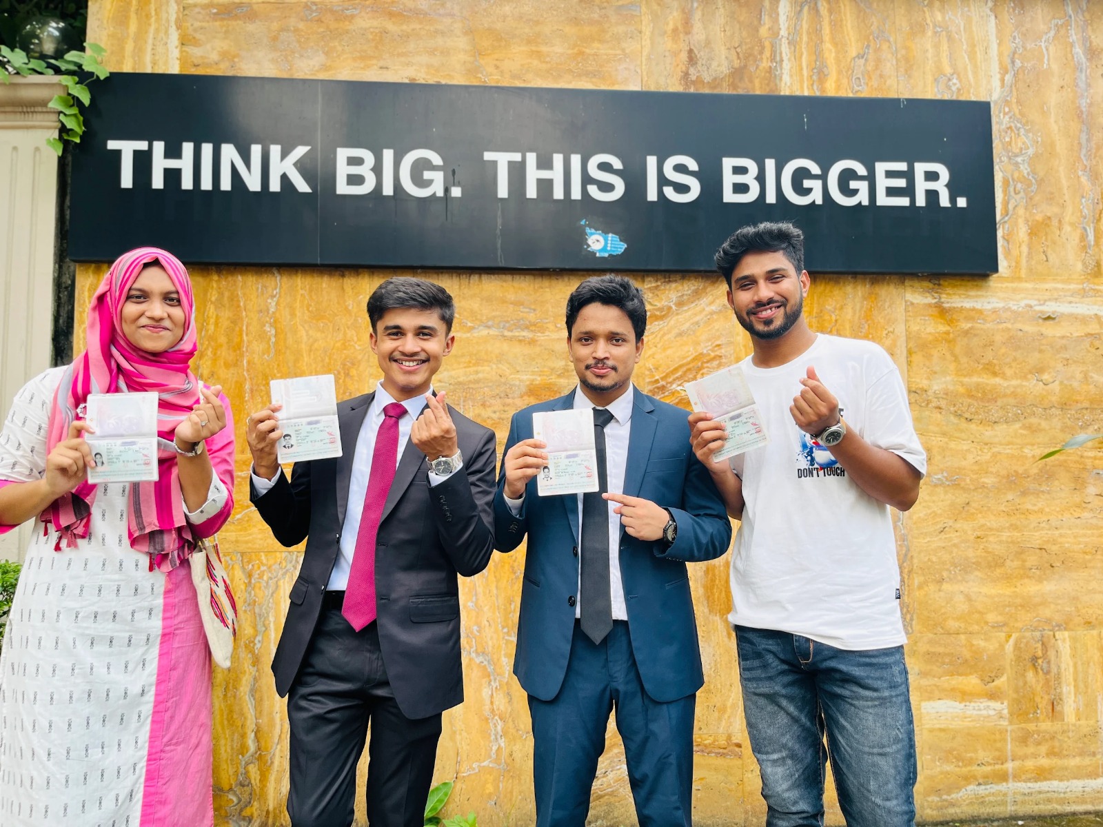 559948605_1380324107433777_5843752783904180807_n