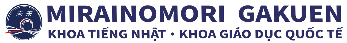 Xử lý hồ sơ du học Nhật bị trượt | Mirainomori Gakuen